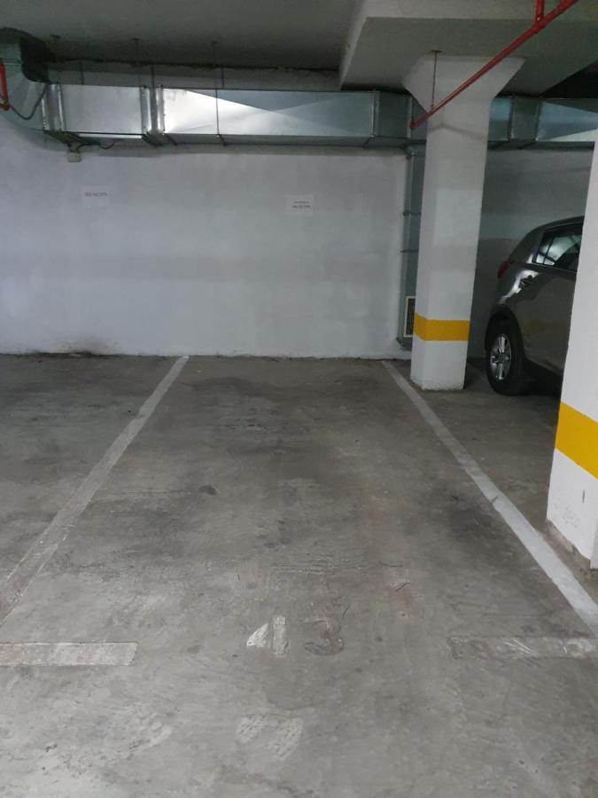 Great Location Two Bedroom Apatment "Maxim" Podgorica Luaran gambar